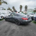 Mercedes E200 2013 usado la serena newkar