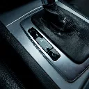 Mercedes E200 2013 usado la serena newkar