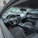Mercedes E200 2013 usado la serena newkar