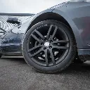 Mercedes E200 2013 usado la serena newkar