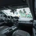 Mercedes E200 2013 usado la serena newkar