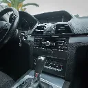 Mercedes E200 2013 usado la serena newkar
