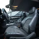 Mercedes E200 2013 usado la serena newkar