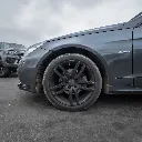 Mercedes E200 2013 usado la serena newkar