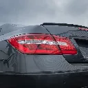 Mercedes E200 2013 usado la serena newkar