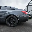 Mercedes E200 2013 usado la serena newkar