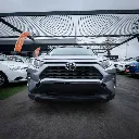RAV4 2.0 4X4 2021 USADO LA SERENA NEWKAR