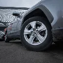 RAV4 2.0 4X4 2021 USADO LA SERENA NEWKAR