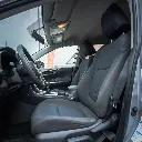 RAV4 2.0 4X4 2021 USADO LA SERENA NEWKAR