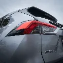 RAV4 2.0 4X4 2021 USADO LA SERENA NEWKAR