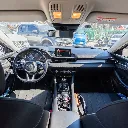 Mazda 6 2.0 usado la serena newkar