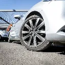 Mazda 6 2.0 usado la serena newkar
