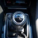 Mazda 6 2.0 usado la serena newkar