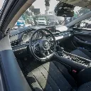 Mazda 6 2.0 usado la serena newkar