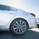 Mazda 6 2.0 usado la serena newkar