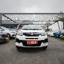 Fiat unoway 1.4 2020 usado la serena newkar