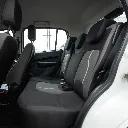 Fiat unoway 1.4 2020 usado la serena newkar