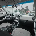 Hyundai Grand Creta 2.0 2022 usado la serena newkar