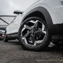 Hyundai Grand Creta 2.0 2022 usado la serena newkar