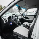 Hyundai Grand Creta 2.0 2022 usado la serena newkar