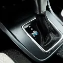 Hyundai Grand Creta 2.0 2022 usado la serena newkar