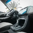 Hyundai Grand Creta 2.0 2022 usado la serena newkar