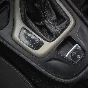 Jeep Cherokee 2015 usado las serena newkar