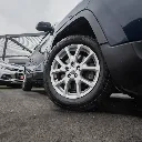 Jeep Cherokee 2015 usado las serena newkar