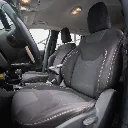 Jeep Cherokee 2015 usado las serena newkar