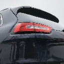 Jeep Cherokee 2015 usado las serena newkar