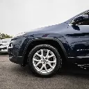 Jeep Cherokee 2015 usado las serena newkar