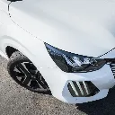 Peugeot 208 hibrido 2025 usado la serena newkar