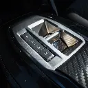 Peugeot 208 hibrido 2025 usado la serena newkar