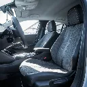 Peugeot 208 hibrido 2025 usado la serena newkar