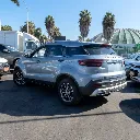 Ford Territory 2023 usada la serena newkar