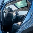 Ford Territory 2023 usada la serena newkar
