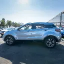 Ford Territory 2023 usada la serena newkar