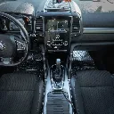 Renault Koleos 2017 usada la serena newkar