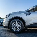 Renault Koleos 2017 usada la serena newkar