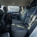 Renault Koleos 2017 usada la serena newkar