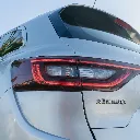 Renault Koleos 2017 usada la serena newkar
