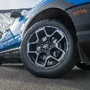 Bronco Sport 2023 usada la serena newkar