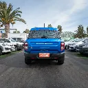 Bronco Sport 2023 usada la serena newkar