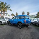 Bronco Sport 2023 usada la serena newkar