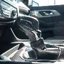 Chevrolet Traverse 2022 usada la serena newkar