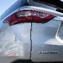 Chevrolet Traverse 2022 usada la serena newkar