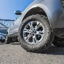 Nissan Navara 2022 usada la serena