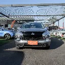 Mitsubishi xpander 2023 usada chile newkar
