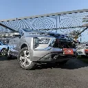 Mitsubishi xpander 2023 usada chile newkar