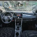 Mitsubishi xpander 2023 usada chile newkar